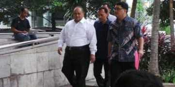 nasional.kompas.com Moeis