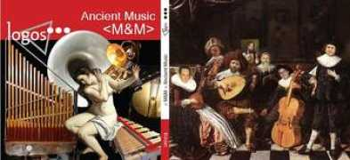 logosfoundation.org Moelants