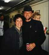 beegees.it Moeli