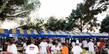 glasistre.hr Moeli