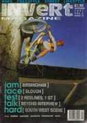 sandmbikes.com Moeller