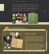 weburbanist.com Moeller