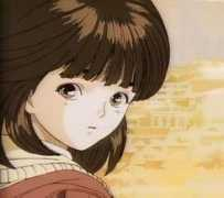 Moemi