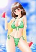 Moemi