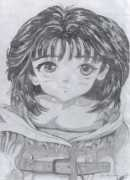 Moemi