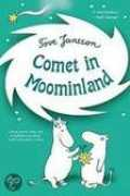 Moemin