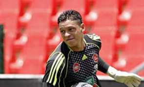 sport.iafrica.com Moeneeb