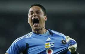timeslive.co.za Moeneeb