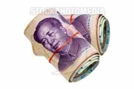 stockphotomedia.com Moeny