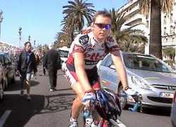 dailypeloton.com Moerenhout