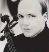cello.org Moerk