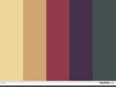 colourlovers.com Moerner