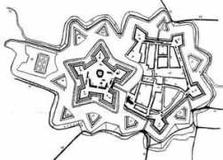 zum.de Moers