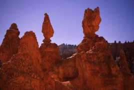 photographic-vision.net Moerschel