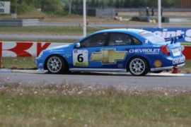 automobilsport.com Moerth