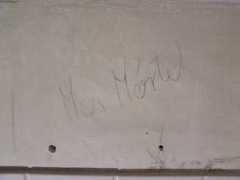 Moertle