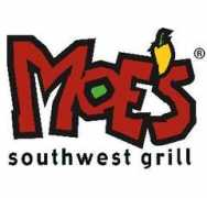 Moes