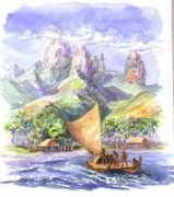 marquises-hivaoa.org.pf Moetai