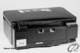 printer-spb.ru Moetie
