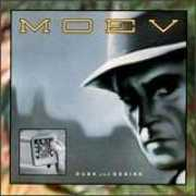 Moev