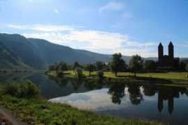 panoramio.com Moezel