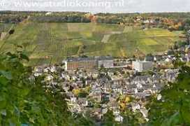 studiokoning.nl Moezel