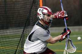 boyslacrosse.lohudblogs.com Moffa
