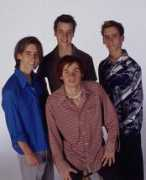 Moffatts
