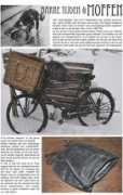 transportfiets.net Moffen