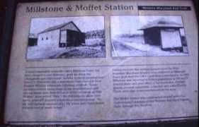 wmwestsub.com Moffett