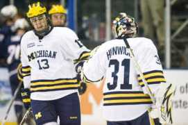 annarbor.com Moffie