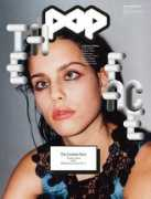 Moffy