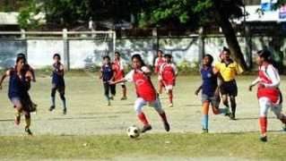 Mofiz