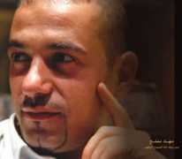 middle-east-online.com Mofleh