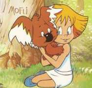 animeguides.free.fr Mofli