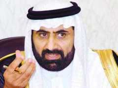 alarabiya.net Moflih