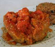 quepasa.osu.edu Mofongo