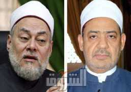 shorouknews.com Mofty