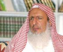 alwatan.com.sa Mofty