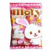 Mofy