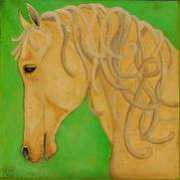 martin-christine.org Mogabo