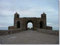Mogador