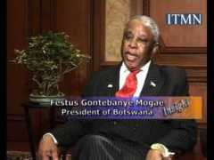 wn.com Mogae