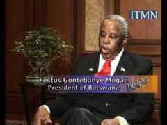wn.com Mogae