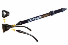 liquidsky-boardsports.de Mogain
