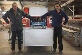 freshplaza.it Mogalla