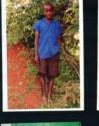 orphans.cfsites.org Mogambi