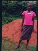 orphans.cfsites.org Mogambi