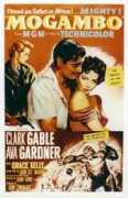 Mogambo