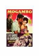 Mogambo